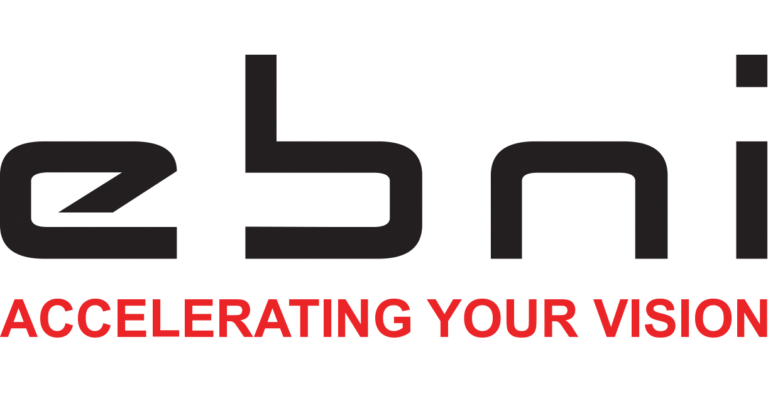 EBNI Official Logo2