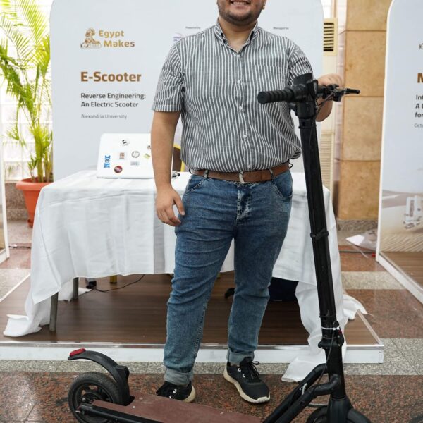 image00050 image00050